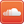 Soundcloud