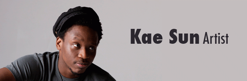 Kae